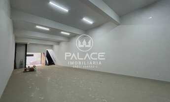 Imagem 5: Barracão - / Comercial / Paulista