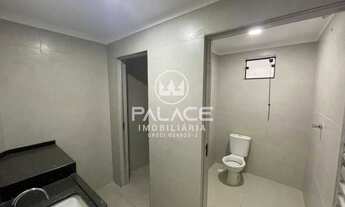 Imagem 7: Barracão - / Comercial / Paulista