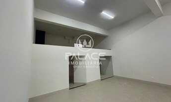 Imagem 6: Barracão - / Comercial / Paulista