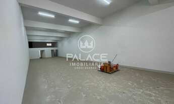 Imagem 3: Barracão - / Comercial / Paulista