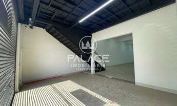 Imagem 2: Barracão - / Comercial / Paulista