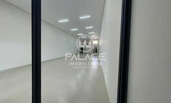 Imagem 4: Barracão - / Comercial / Paulista