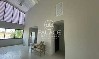 Imagem 5: Barracão - / Comercial / Vila Rezende