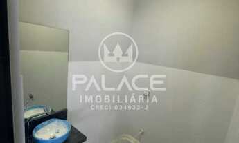 Imagem 7: Barracão - / Comercial / Vila Rezende