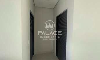 Imagem 6: Barracão - / Comercial / Vila Rezende