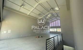 Imagem 2: Barracão - / Comercial / Vila Rezende