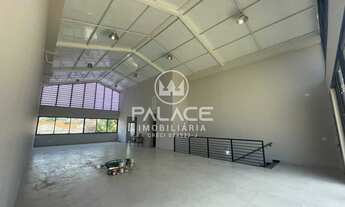 Imagem 3: Barracão - / Comercial / Vila Rezende