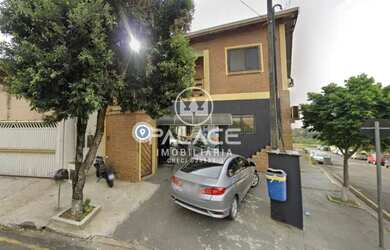 Imagem 6: Casa a venda no bairro Vila Fatima, Piracicaba, SP