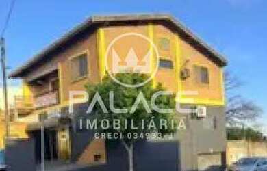 Imagem 3: Casa a venda no bairro Vila Fatima, Piracicaba, SP