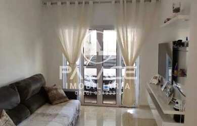 Imagem 2: Amplo sobrado a venda no bairro Serra Verde, Piracicaba, SP