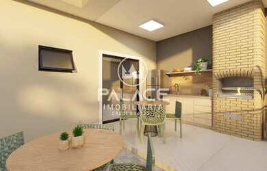 Imagem 6: Apartamento - Padrão / Residencial / Campestre