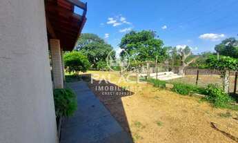 Imagem 7: Casa de rua - Térrea / Residencial / Dois Córregos