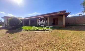 Imagem 5: Casa de rua - Térrea / Residencial / Dois Córregos