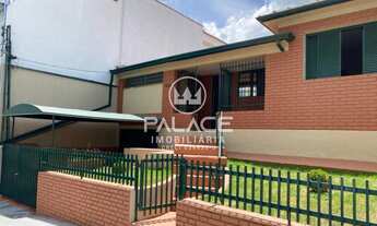 Imagem: Residencia Bairro Alto c/ Vocaçâo Comercial