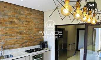 Imagem 3: Casa em Condomínio - / Residencial / Jardim São Francisco