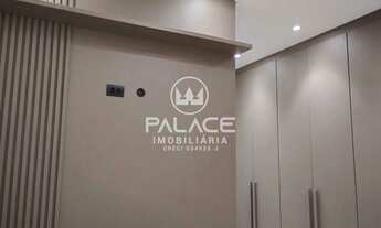 Imagem 5: Casa em Condomínio - / Residencial / Jardim São Francisco