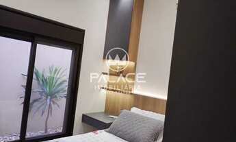 Imagem 6: Casa em Condomínio - / Residencial / Jardim São Francisco