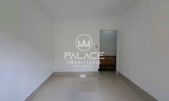 Imagem 3: Casa de rua - / Residencial / Jardim Residencial Javary III