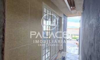 Imagem 4: Casa de rua - / Residencial / Jardim Residencial Javary III