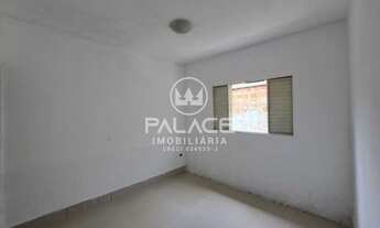 Imagem 7: Casa de rua - / Residencial / Jardim Residencial Javary III