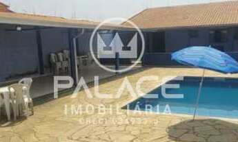 Imagem: Edícula no Bongue em frente aos Condomínios