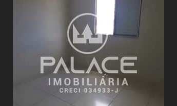 Imagem 7: Apartamento a venda no bairro Dois Córregos, Piracicaba, SP