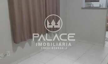 Imagem 3: Apartamento a venda no bairro Dois Córregos, Piracicaba, SP