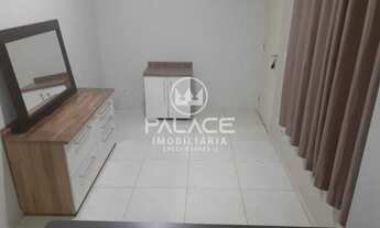 Imagem 2: Apartamento a venda no bairro Dois Córregos, Piracicaba, SP