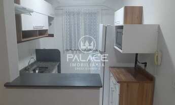 Imagem 5: Apartamento a venda no bairro Dois Córregos, Piracicaba, SP