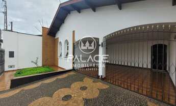 Imagem: Casa / Residencial / Paulista