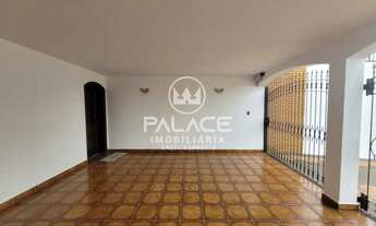 Imagem 2: Casa / Residencial / Paulista