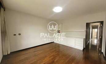 Imagem 4: Casa / Residencial / Paulista