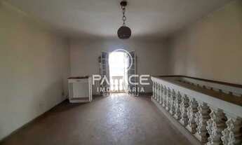 Imagem: Sobrado - / Comercial / Paulicéia