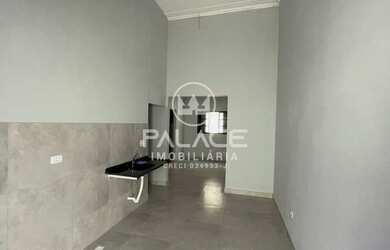 Imagem 7: Salão - / Comercial / Centro - Piracicaba