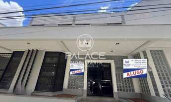 Imagem: Salão - / Comercial / Centro