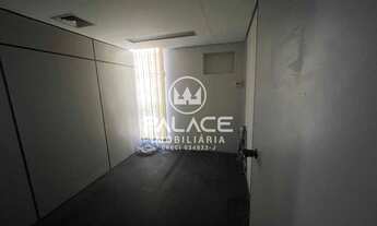 Imagem 5: Salão - / Comercial / Centro