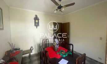 Imagem 6: Casa de rua - / Residencial / São Judas