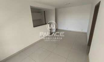Imagem 3: Apartamento - / Residencial / Terraço Paulista