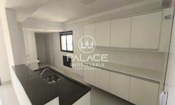 Imagem 4: Apartamento - / Residencial / Terraço Paulista