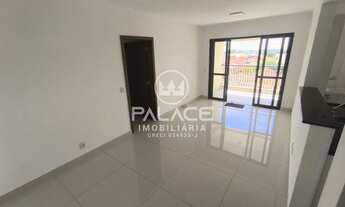Imagem 2: Apartamento - / Residencial / Terraço Paulista