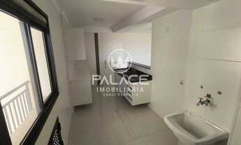 Imagem 6: Apartamento - / Residencial / Terraço Paulista