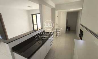 Imagem 5: Apartamento - / Residencial / Terraço Paulista