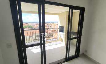 Imagem 7: Apartamento - / Residencial / Terraço Paulista