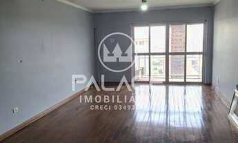 Imagem 7: Apartamento - Padrão / Residencial / Jardim Elite