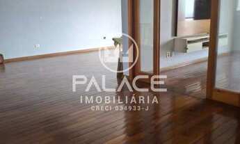 Imagem 6: Apartamento - Padrão / Residencial / Jardim Elite