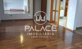 Imagem 4: Apartamento - Padrão / Residencial / Jardim Elite