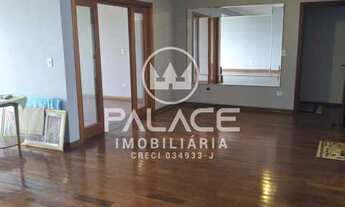 Imagem 5: Apartamento - Padrão / Residencial / Jardim Elite