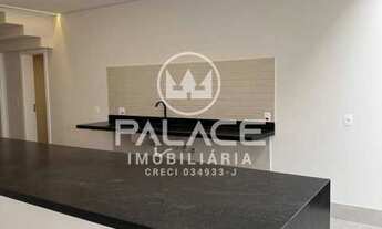 Imagem 5: Condomínio Soleil !!