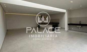 Imagem 7: Condomínio Soleil !!