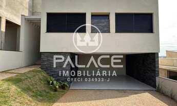 Imagem 3: Condomínio Soleil !!